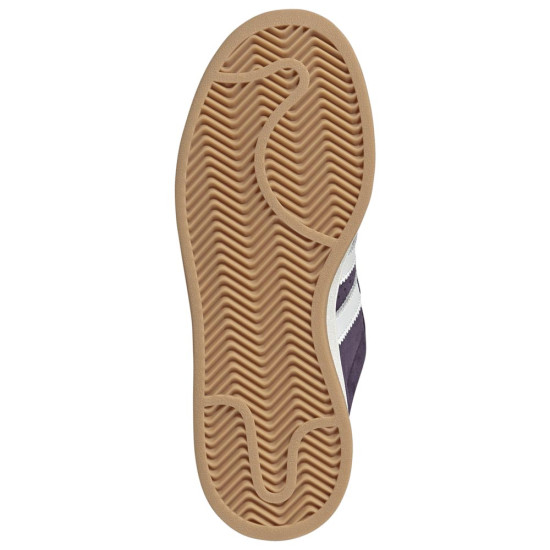 Adidas Campus 00s W